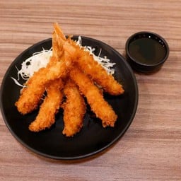 MENU_583056iG_1637958174