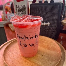 The Box ข้าวยกกล่อง