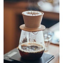 MENU_815423Pu_1638009004