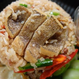 บ้านไปรยา