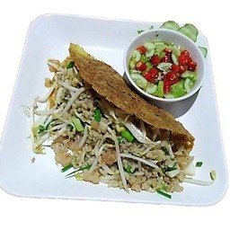 เบื้องญวน