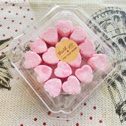 ขนมสัมปันนี
