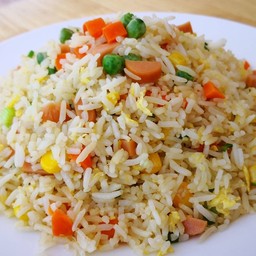 ตงหลินตามสั่ง 1