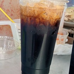 กาแฟโบราณ