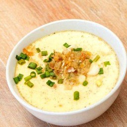 คุณกัน คุณกันร้านอาหาร