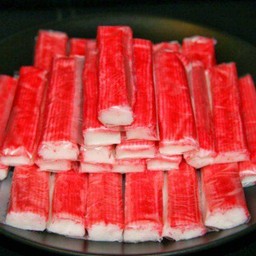 ลูกชิ้นทองสุข By Baifern หนองป่าครั่ง