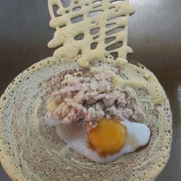 พิมมี่โตเกียว พิมมี่โตเกียว