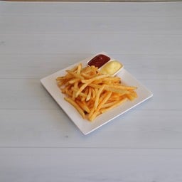 หม่าล่านั่งเพลิน - ถนนชายกว๊านพะเยา เมืองพะเยา