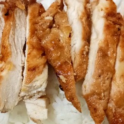 กินกับข้าว