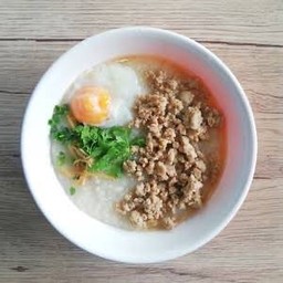 โจ๊ก เด็ก ไม่ใส่ไข่