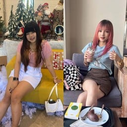 คอร์เซ่