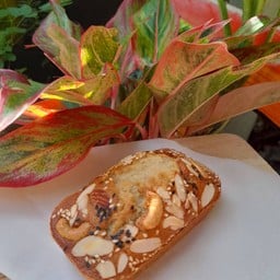 ร้านอร่อยจังบ้านแม่