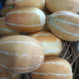 แตงไท สิงคโปร์