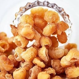 เรื่องของบ๊วย