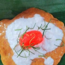 ห่อหมกเจ๊อี๊ด ท่าทองใหม่