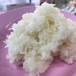 ข้าวเหนียว