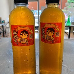 น้ำเก๊กฮวย