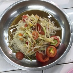 ตำซกเล็ก