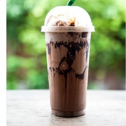 Beam coffee