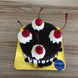 Premium Homemade cake