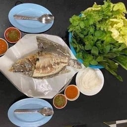 กุ้งดองทะเลดอง&ข้าวหน้าไข่  by ยำนัว 39