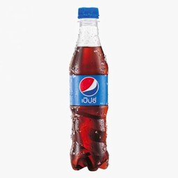 เปปซี่ 345ml