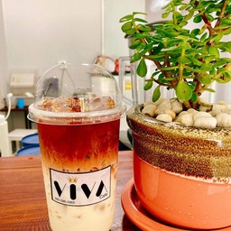 Viva Cafe