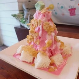 ปังอั้ยยะ  สุขสวัสดิ์