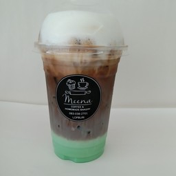 มอคค่า มิ้นท์