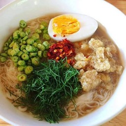 บ้านมีเส้น