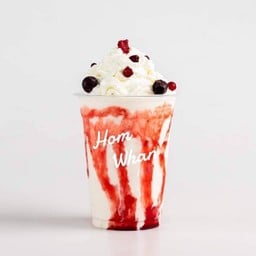 หอมหวาน