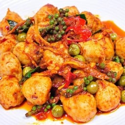 MENU_1056339IU_1638159928