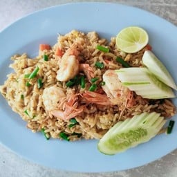 ร้านเลิศรสโภชนาการ