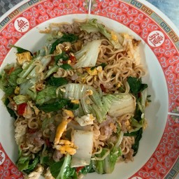 อุทัยตามสั่ง