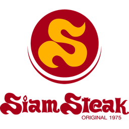 Siam Steak ลาดพร้าว 94