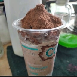 ร้านเจี๊ยบกาแฟโบราณ