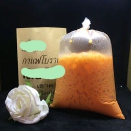 MENU_536141qM_1638169599