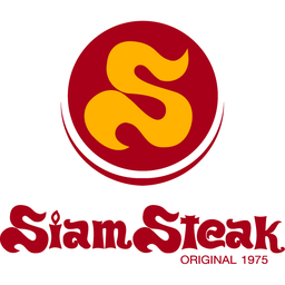 Siam Steak ม.ธรรมศาสตร์ ท่าพระจันทร์