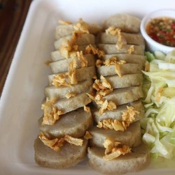 MENU_498453bC_1638171736