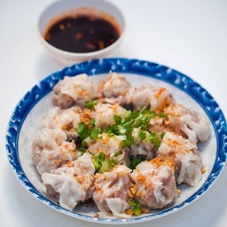 พริมวรัณช์ ขนมไทย โรงพยาบาลสมุทรสาคร