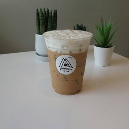 MENU_686531Ir_1638162247