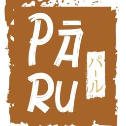 Paru สาธุประดิษฐ์