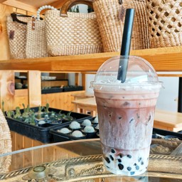 โกโก้พรีเมี่ยม