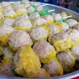 Five Star แสงทองซุปเปอร์มาเก็ต