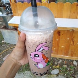กาแฟตาหวาน