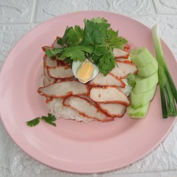 ต้อม บะหมี่ชุนฮั้ว