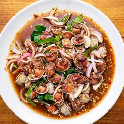 ร้านกระดิติดยำ