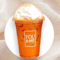 MENU_562455Wx_1638195132