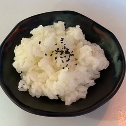 ข้าวญี่ปุ่น