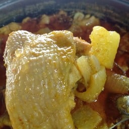 บ้านไม้หน้ามอ